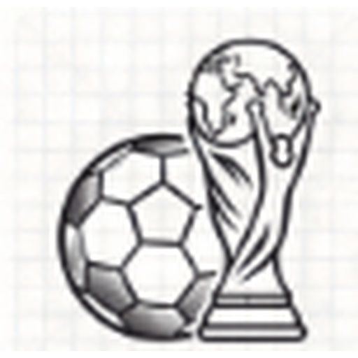 9球直播 logo